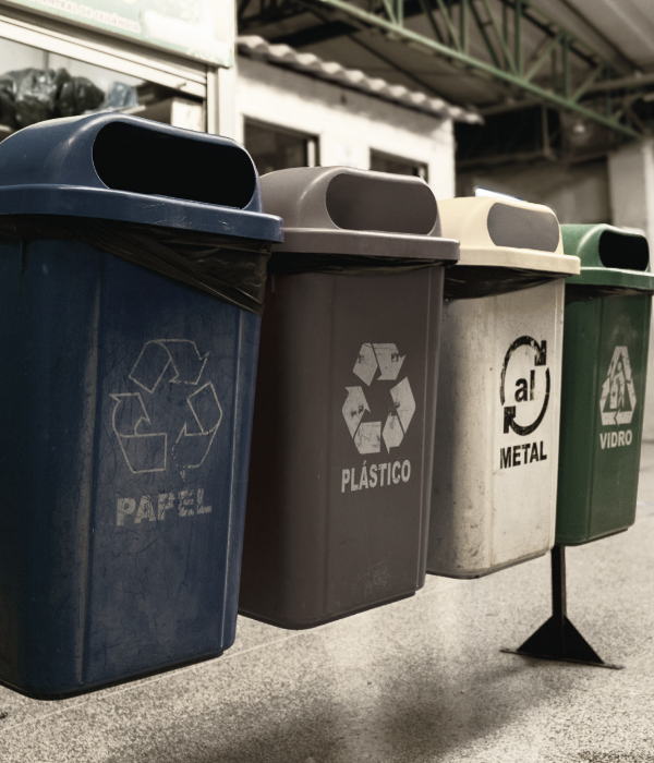 Environmental Services